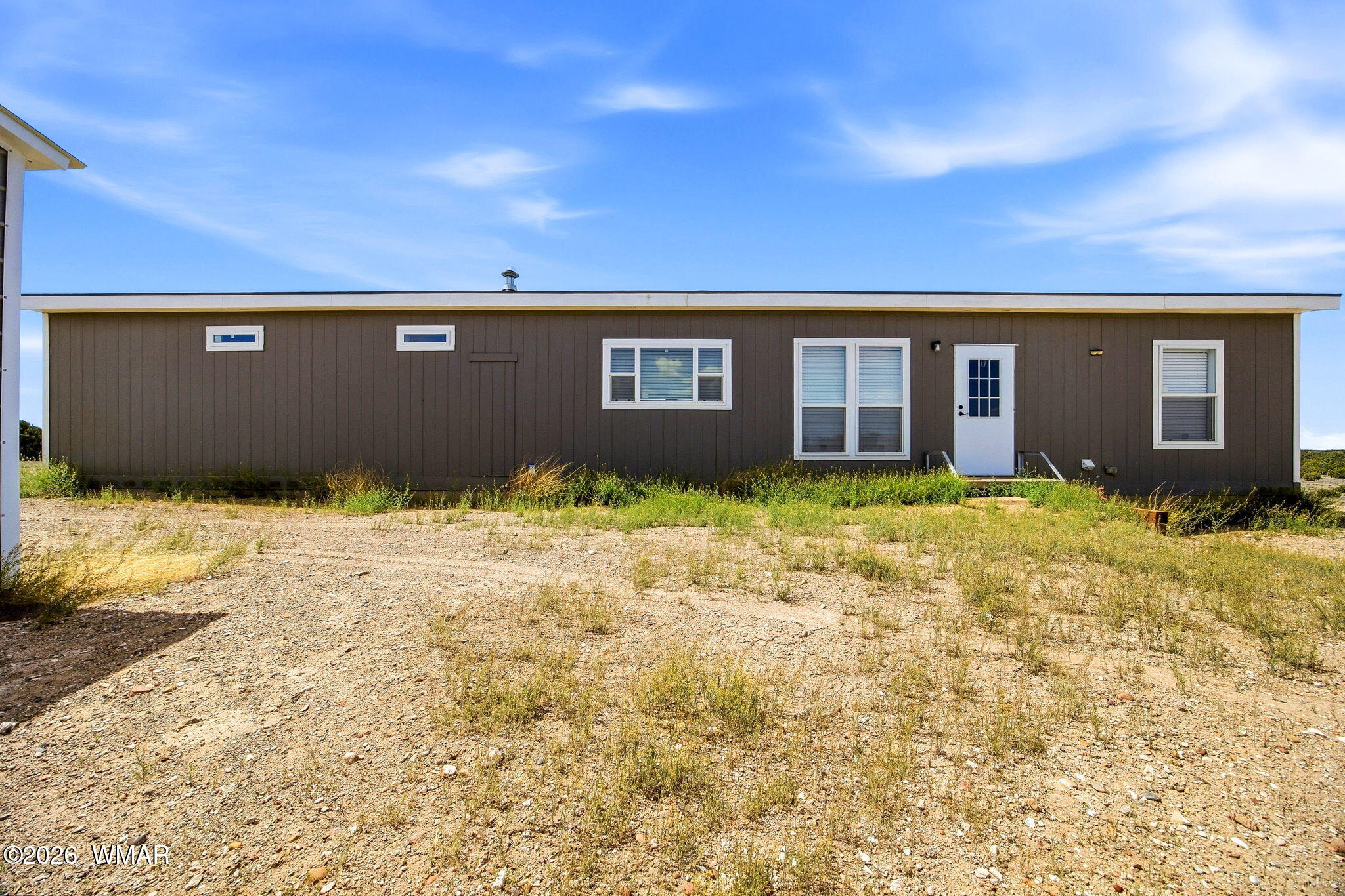 159 County Road St. Johns, AZ 85936 - Photo 39 of 59