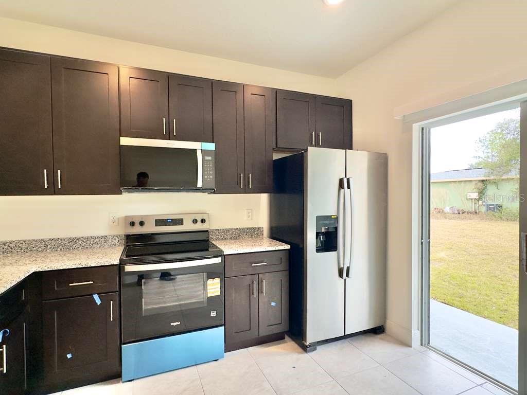 15885 Southwest 35th Court Road Ocala, FL 34473 - Photo 23 of 51