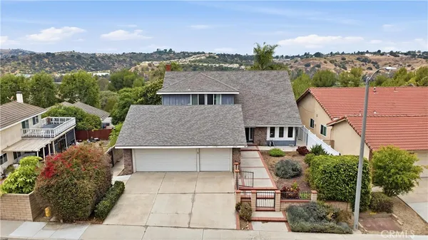$1,580,000 | 21504 Cold Spring Lane, Diamond Bar, CA 91765
