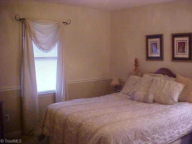 318 West Dalton Road King, NC 27021 - Photo 4 of 9 Other.