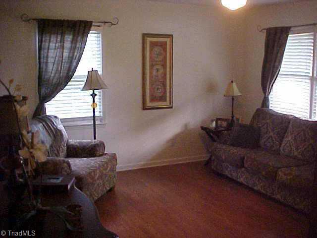 318 West Dalton Road King, NC 27021 - Photo 6 of 9 Other.