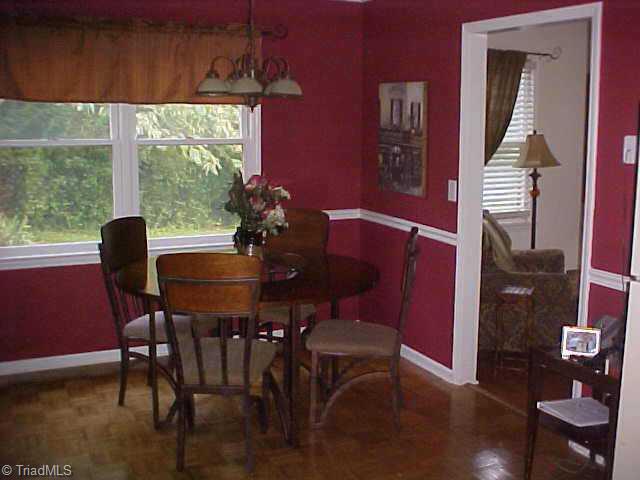 318 West Dalton Road King, NC 27021 - Photo 7 of 9 Other.