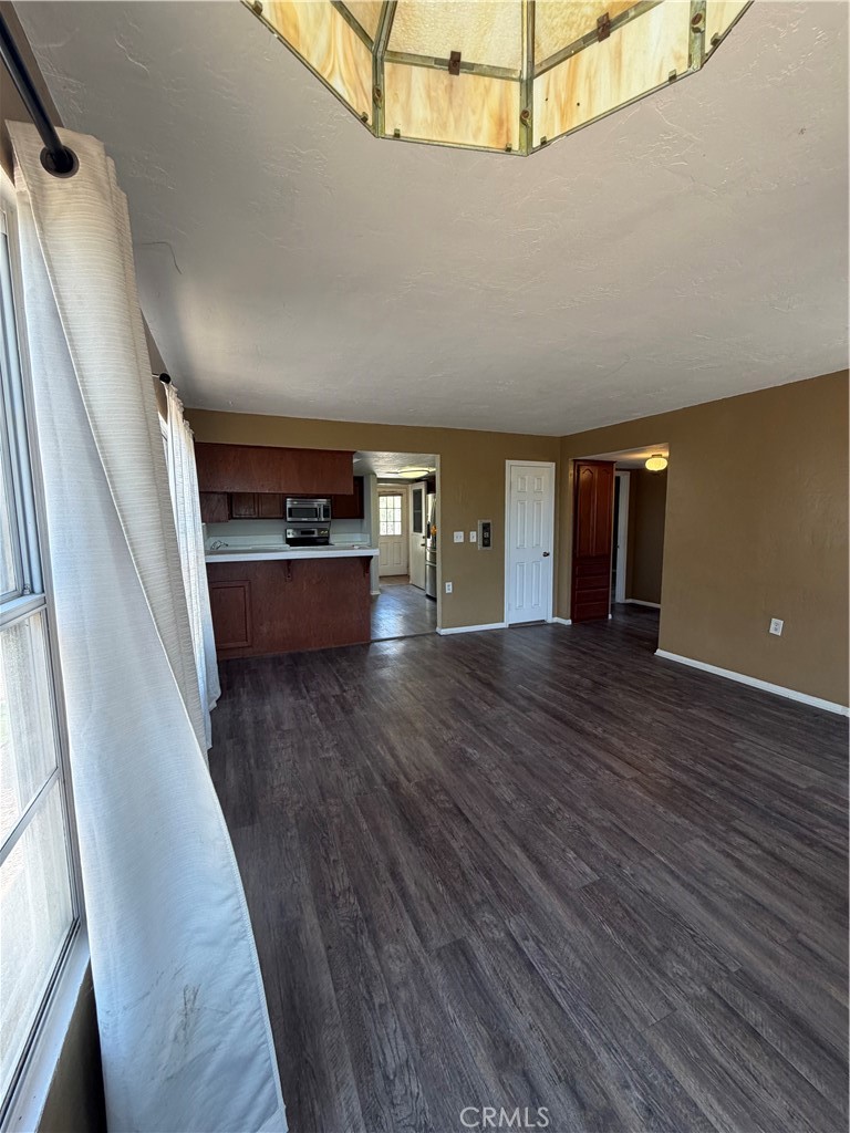 35600 Mitchell Road Murrieta, CA 92562 - Photo 28 of 32 Gallery Image 28