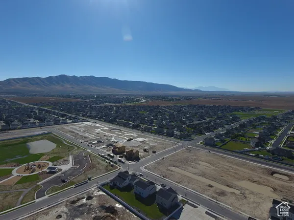 $2,514,283 | 401 East Aviator Avenue North, Eagle Mountain, UT 84005