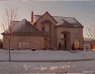 47735 Pavillon Road Canton, MI 48188 - Photo 1 of 1 Property Photo