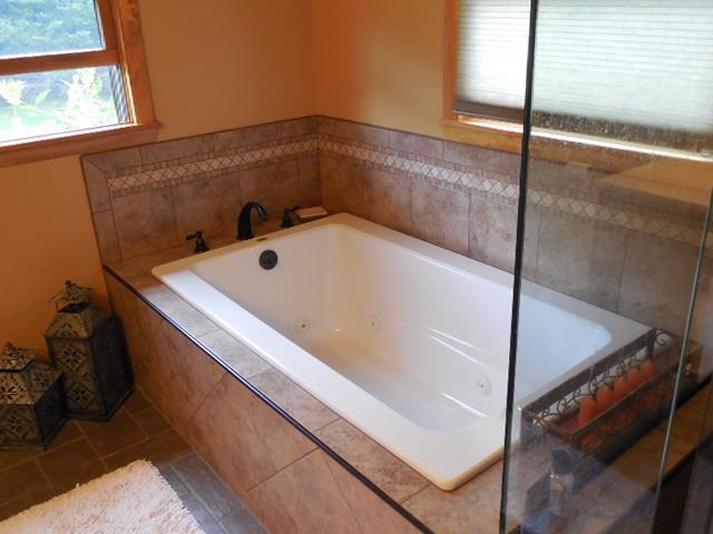 1020 State Road Mapleton, ME 04757 - Photo 14 of 35 Photo