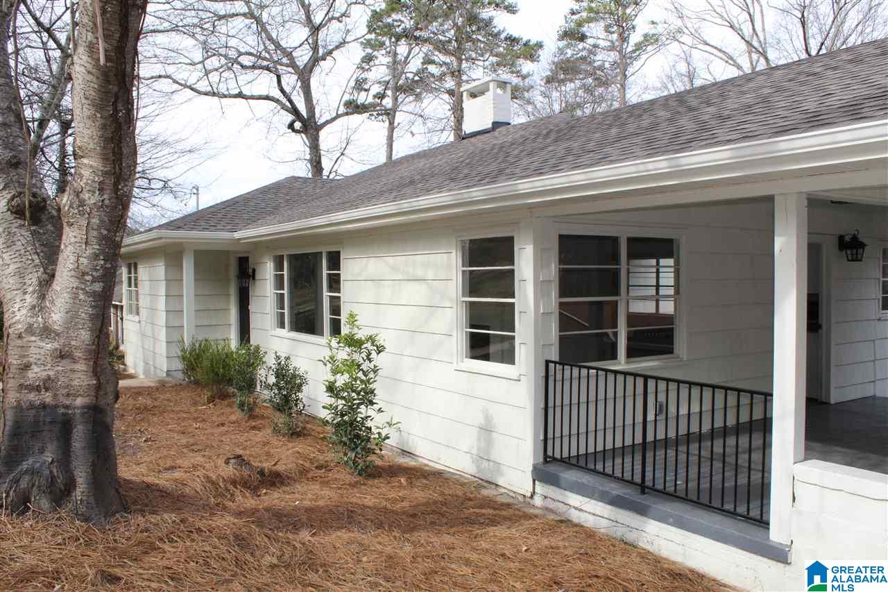 483 Ridge Road Birmingham, AL 35206 - Photo 15 of 15