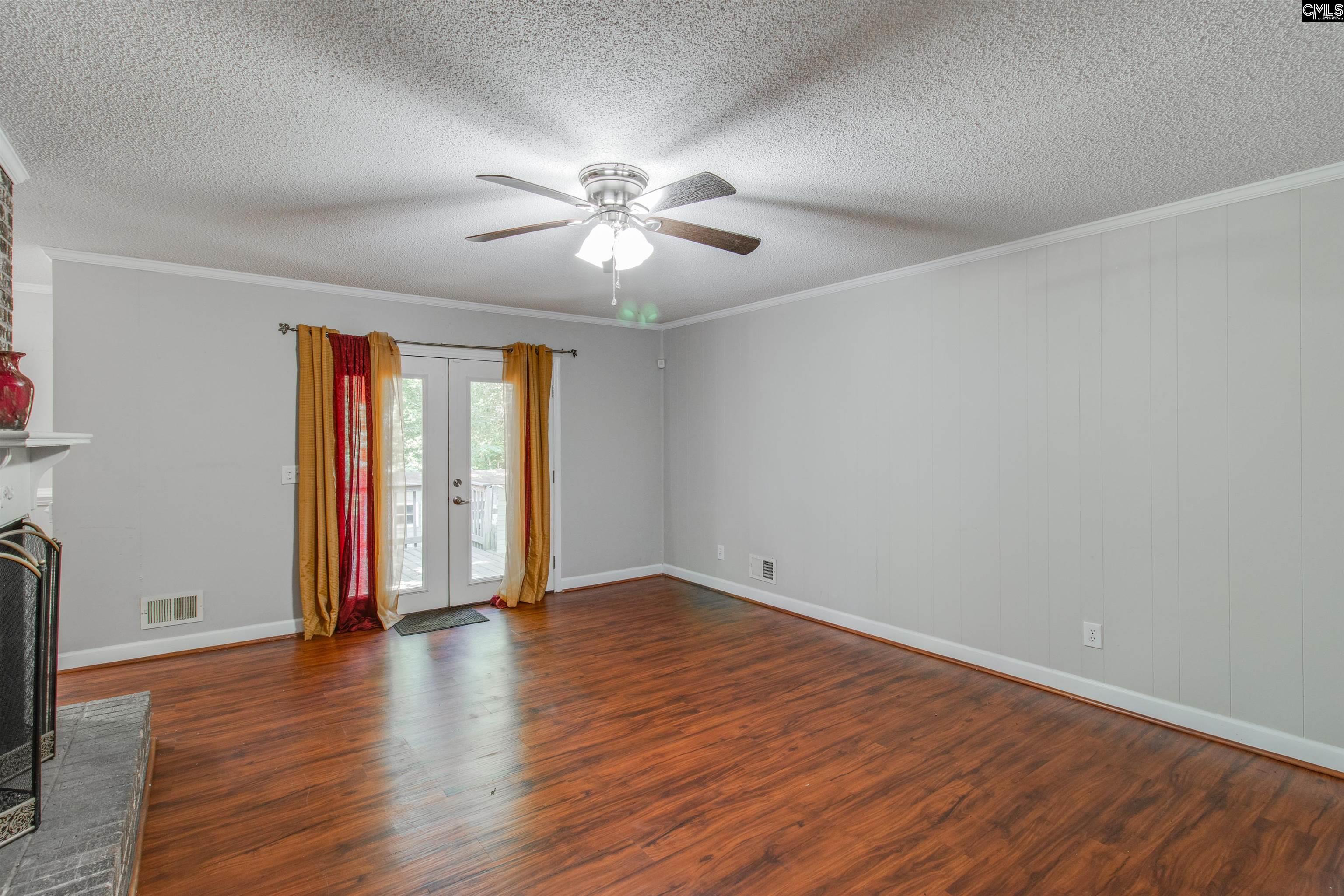 108 Mineral Lake Road Lexington, SC 29073 - Photo 4 of 24