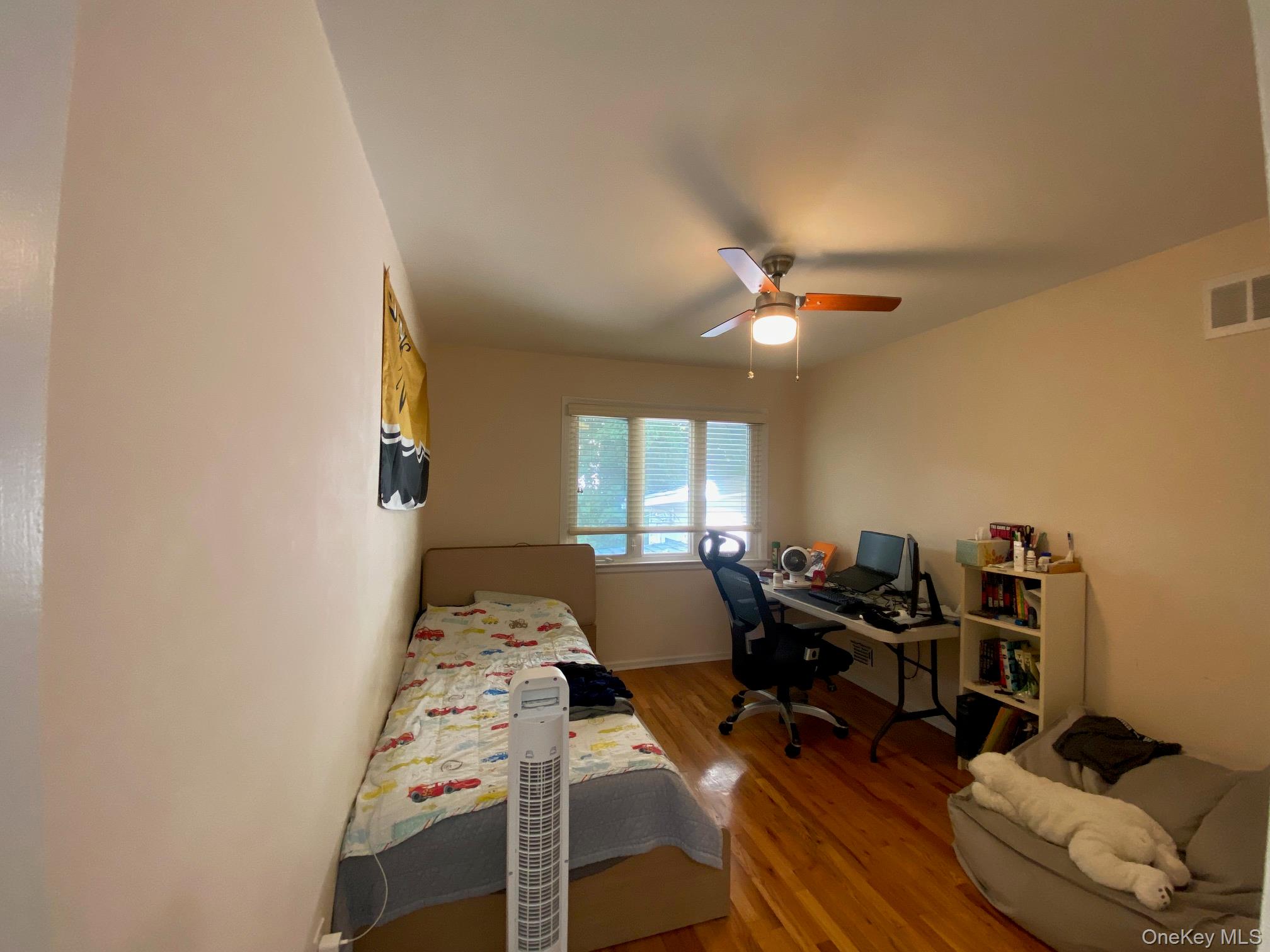 12 Russell Woods Road Great Neck, NY 11021 - Photo 17 of 27 Gallery Image 17