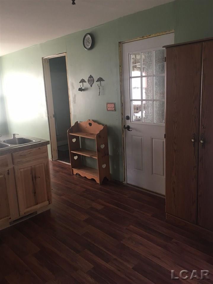 431 Spring Street Adrian, MI 49221 - Photo 5 of 22 31307954-4.JPG