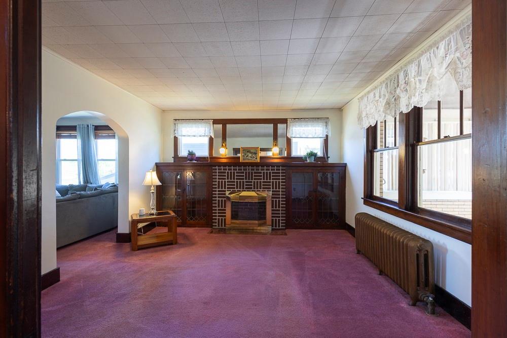 123 Midway Candor Road Bulger, PA 15019 - Photo 18 of 32