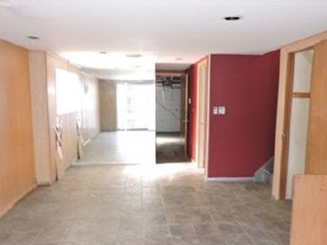 9215 Washington Road Morton Grove, IL 60053 - Photo 9 of 19