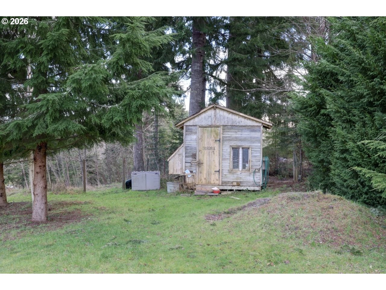 91828 Akerstedt Road Astoria, OR 97103 - Photo 42 of 48 Gallery Image 42