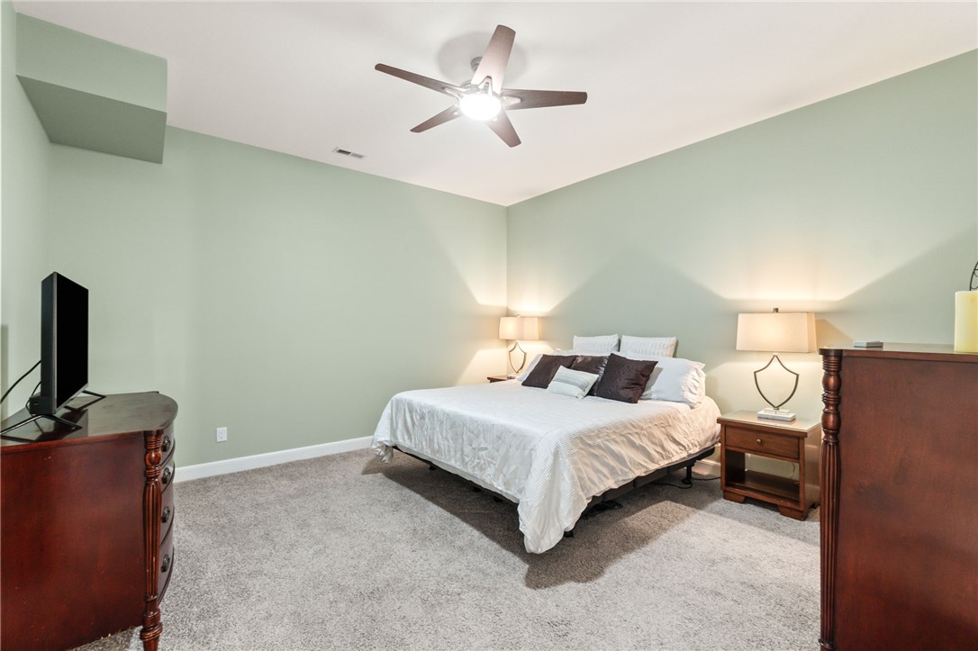 8702 Baker Road Versailles, OH 45380 - Photo 73 of 98