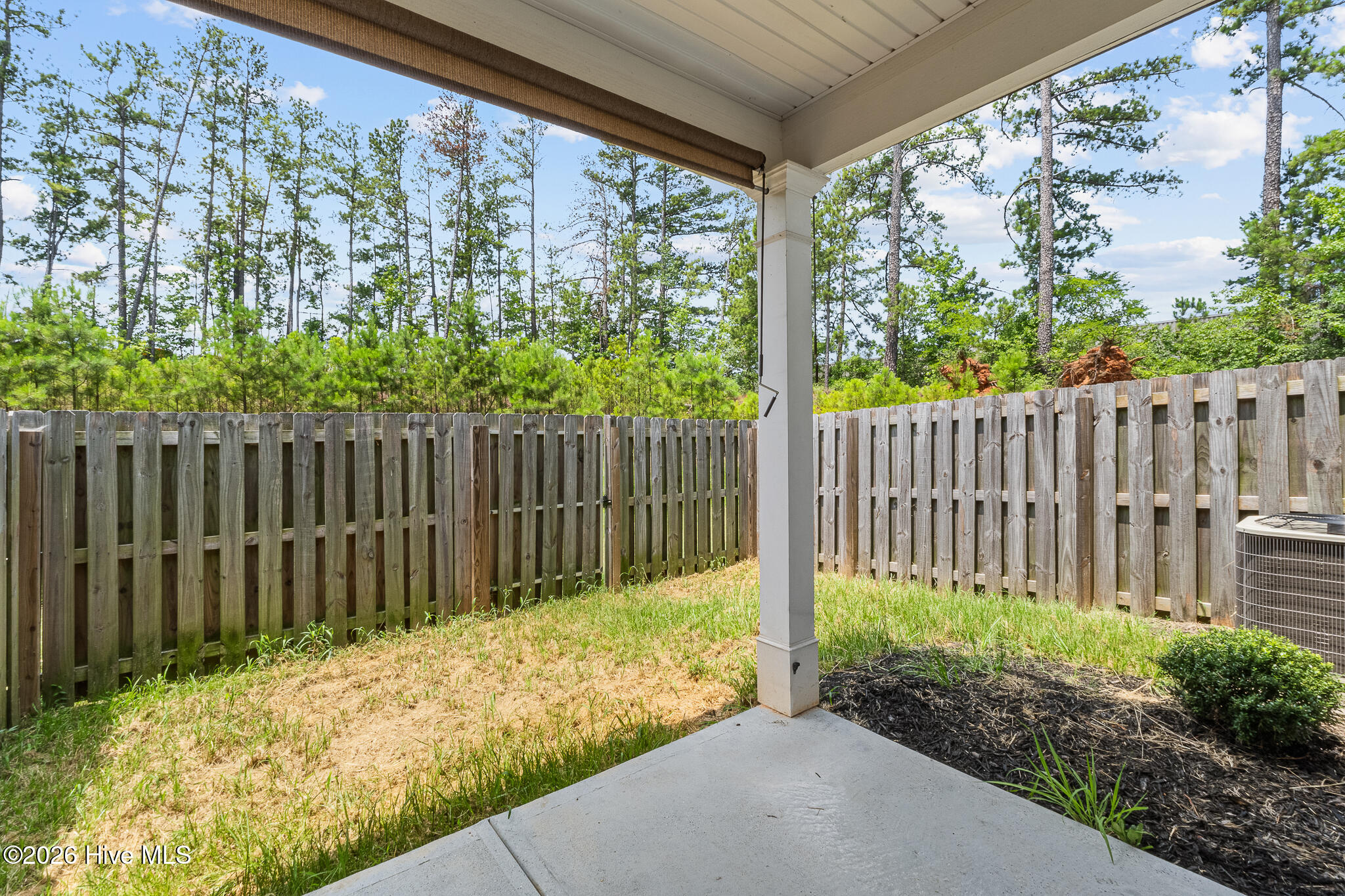 301 Sumac Trail Evans, GA 30809 - Photo 21 of 22