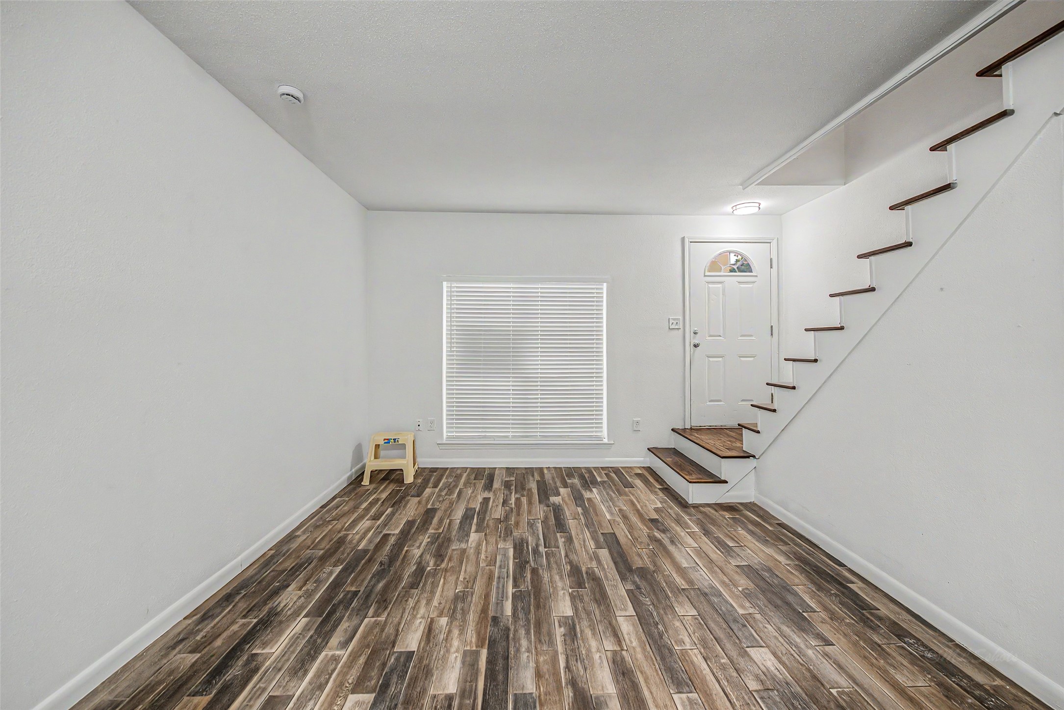 830 Threadneedle Street, Unit 228 Houston, TX 77079 - Photo 4 of 18