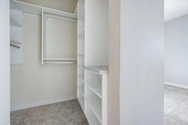 $292,000 | 1529 South State Street, Unit 21H, Chicago, IL 60605