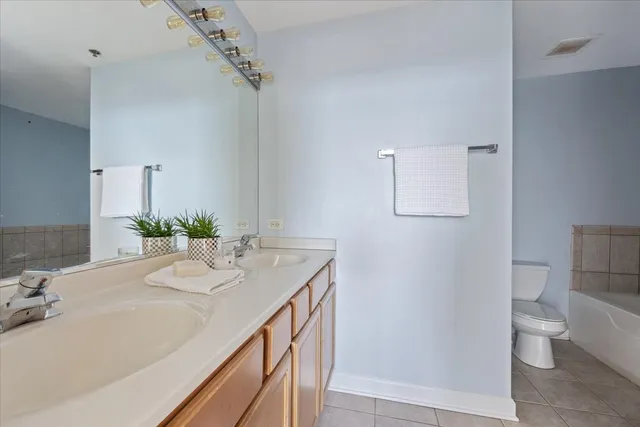 $292,000 | 1529 South State Street, Unit 21H, Chicago, IL 60605