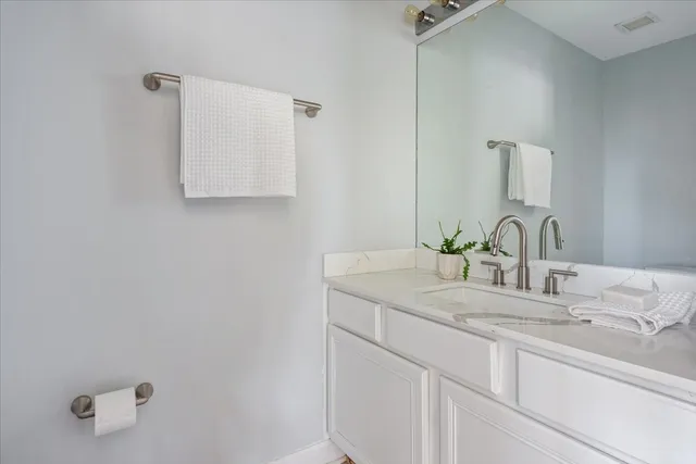 $292,000 | 1529 South State Street, Unit 21H, Chicago, IL 60605