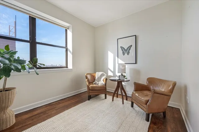 $292,000 | 1529 South State Street, Unit 21H, Chicago, IL 60605