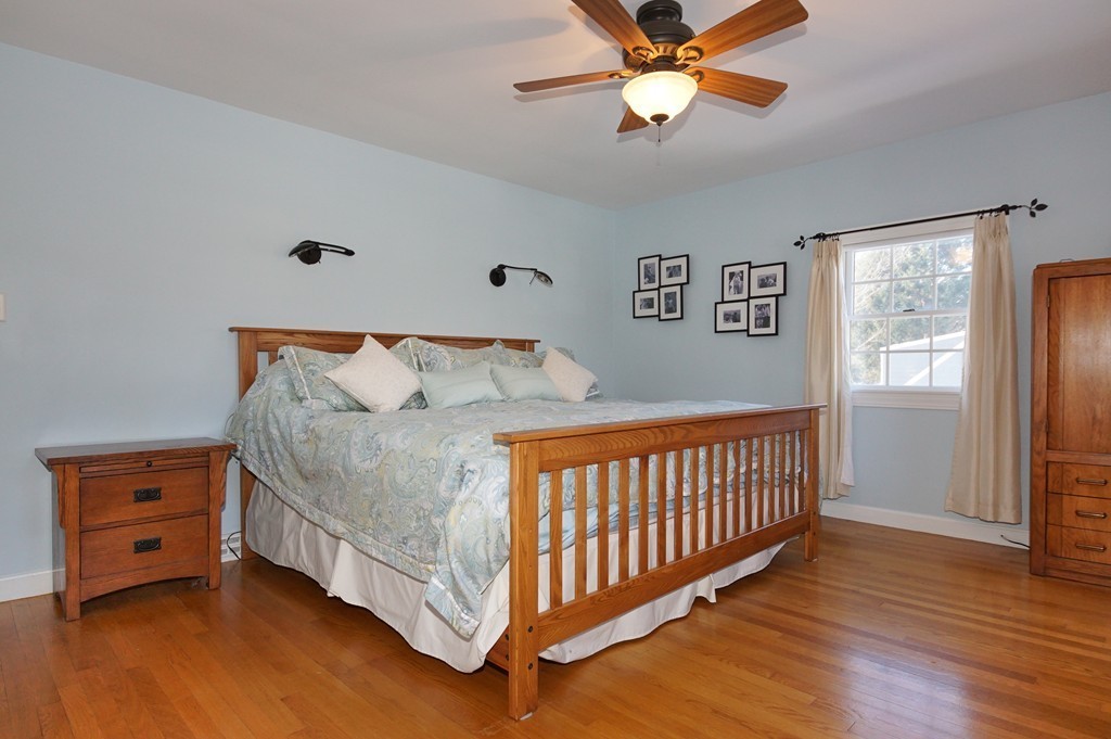 9 Longview Road Chelmsford, MA 01824 - Photo 17 of 28 Gallery Image 17