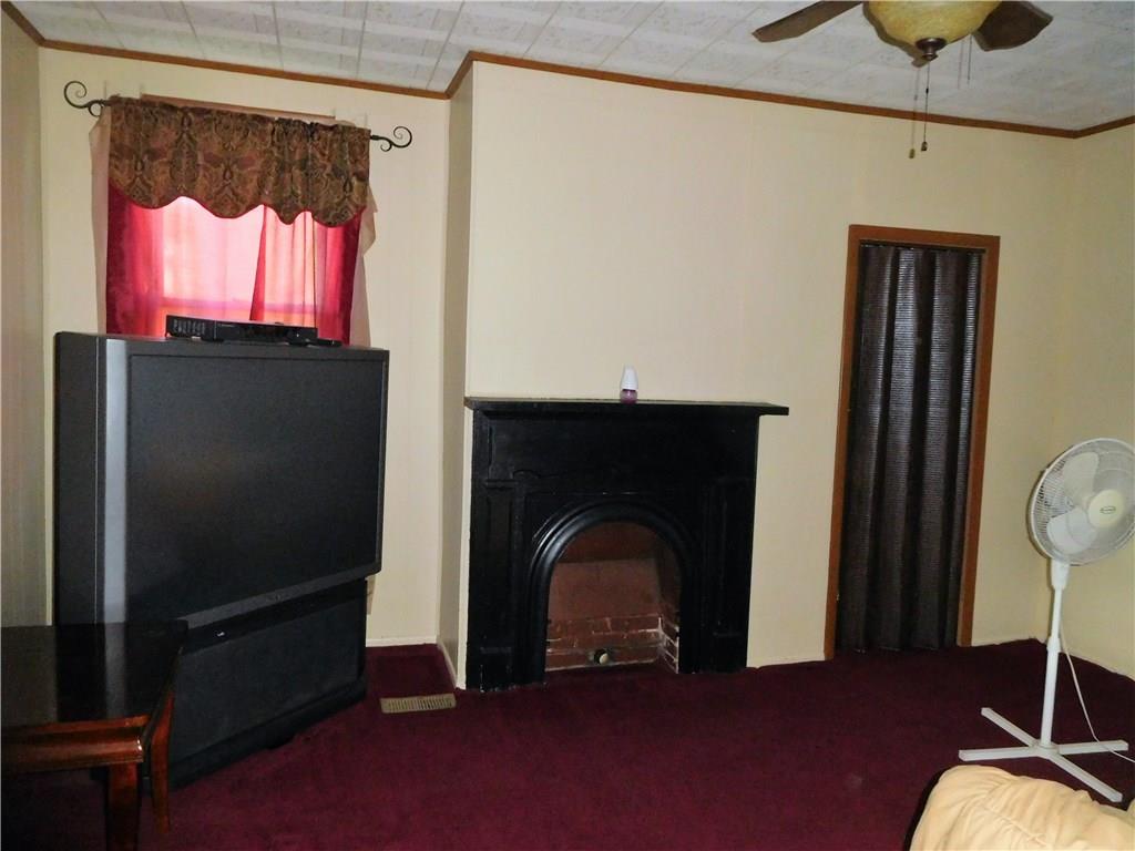702 North Water Street Rural Valley, PA 16249 - Photo 3 of 12