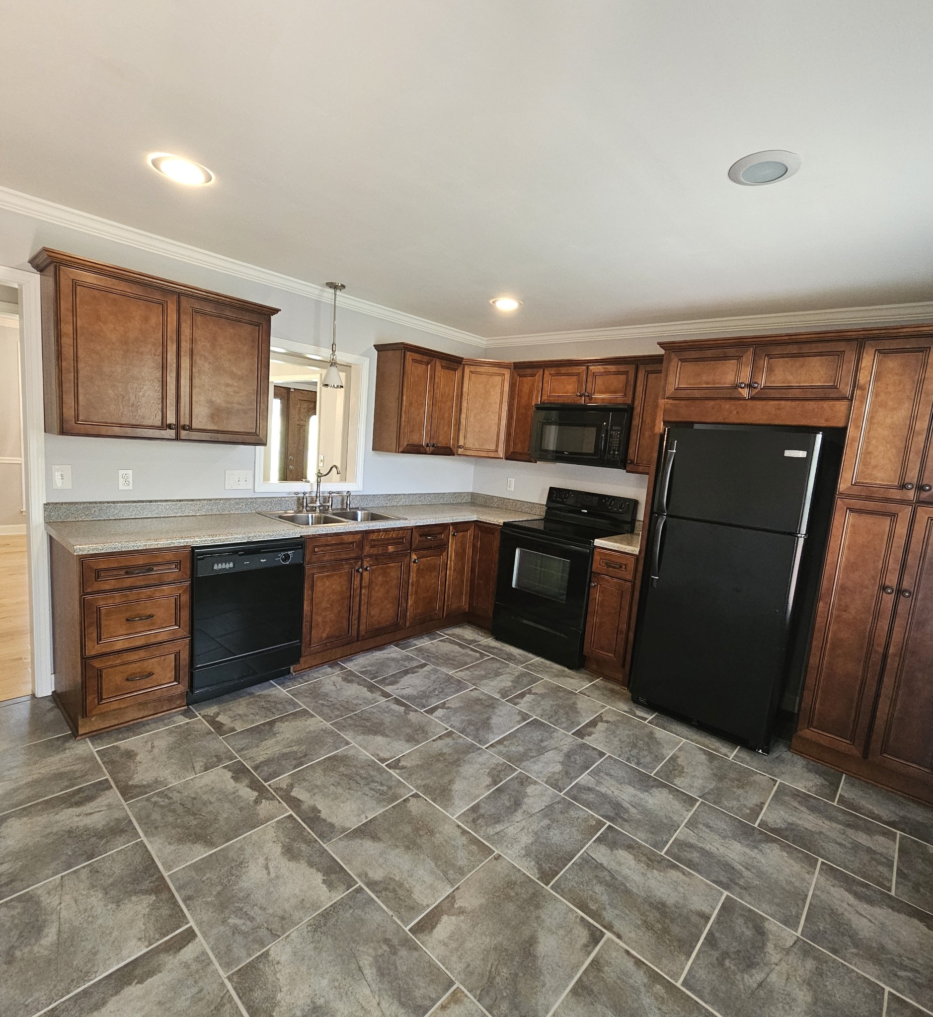 509 Ridge Court West Old Hickory, TN 37138 - Photo 8 of 30 Gallery Image 8