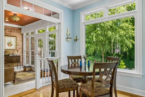 $995,000 | 509 Stonegate Place, Brentwood, TN 37027