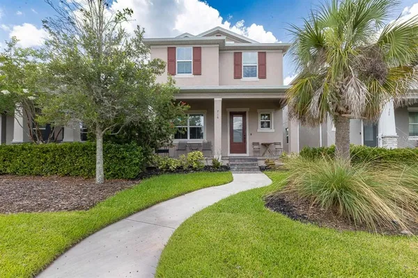 $455,000 | 716 MOCA Lane, DeBary, FL 32713