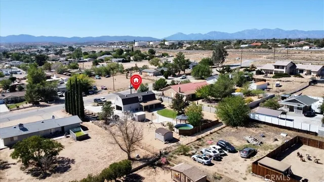 $450,000 | 16336 Adelia Street, Hesperia, CA 92345