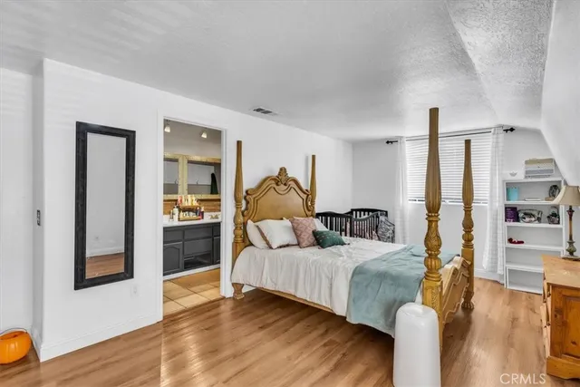 $450,000 | 16336 Adelia Street, Hesperia, CA 92345