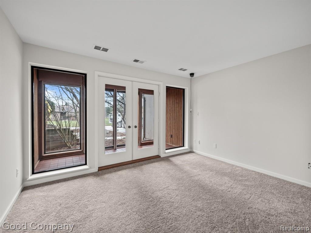 2520 Meadowview Court Rochester Hills, MI 48306 - Photo 11 of 20
