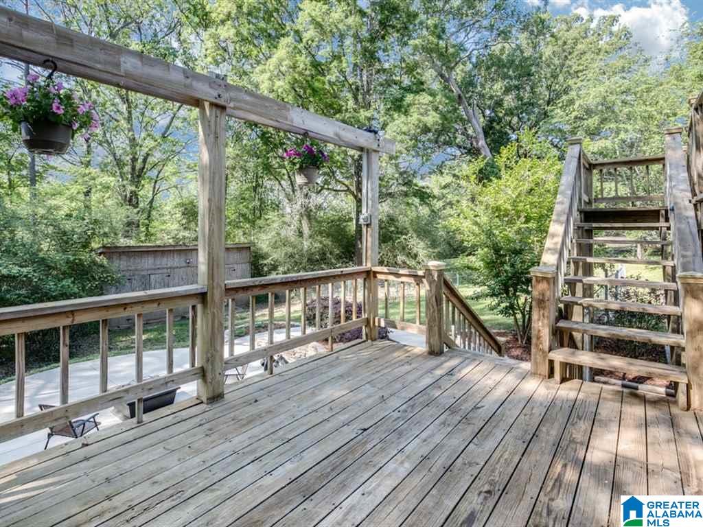 425 Joseph Street Bessemer, AL 35020 - Photo 31 of 34