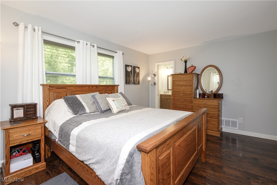 6590 Peck Road Ravenna, OH 44266 - Photo 16 of 45 Gallery Image 16