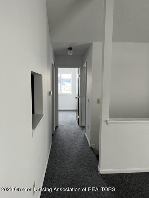 3102 West Miller Road Lansing, MI 48911 - Photo 31 of 41 IMG_3224