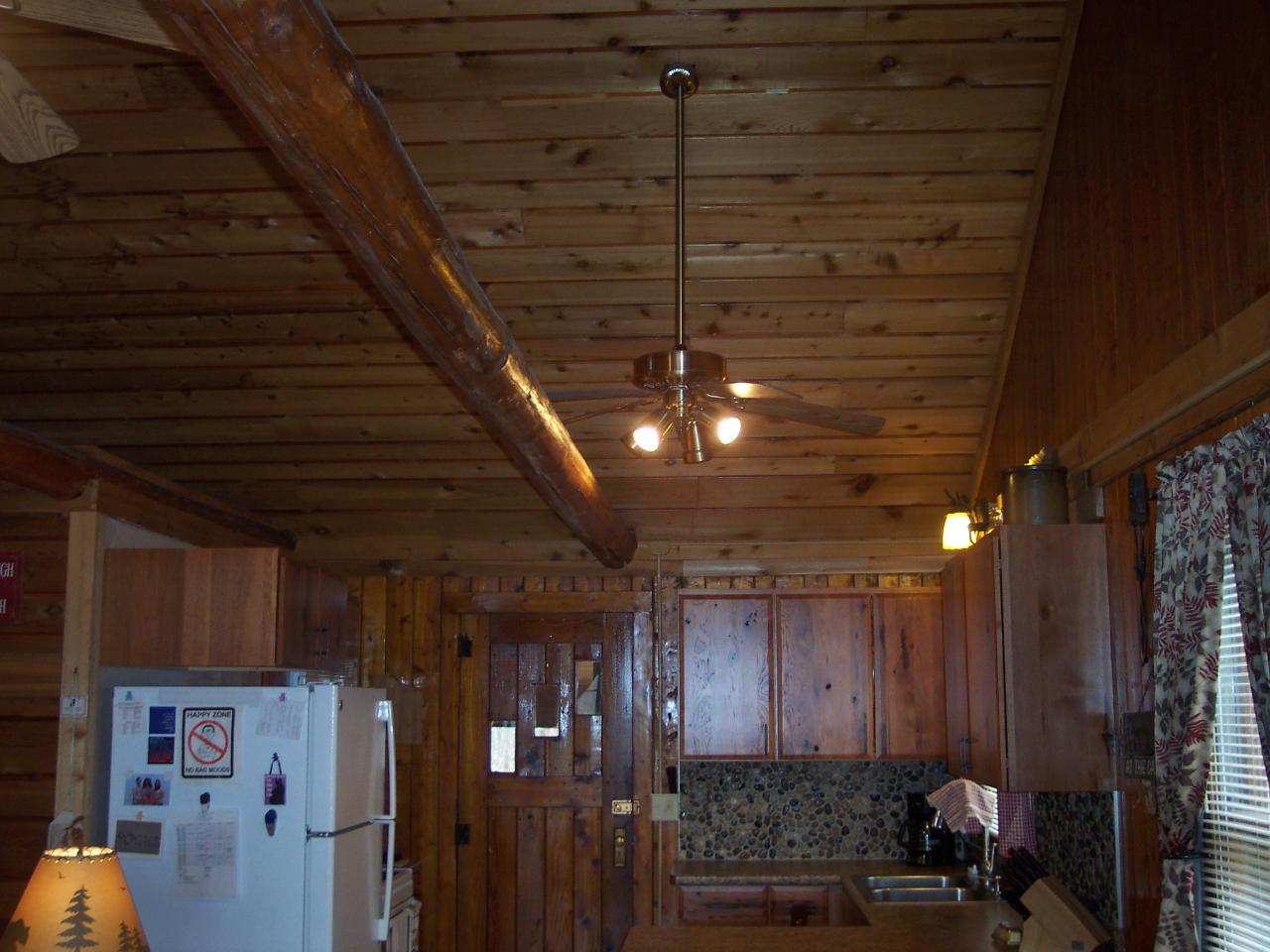 6652 Flambeau Dam Road Butternut, WI 54514 - Photo 12 of 39 Gallery Image 12