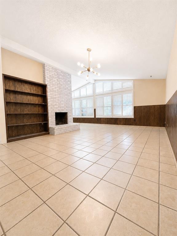 236 3 Rivers Drive El Paso, TX 79912 - Photo 13 of 25