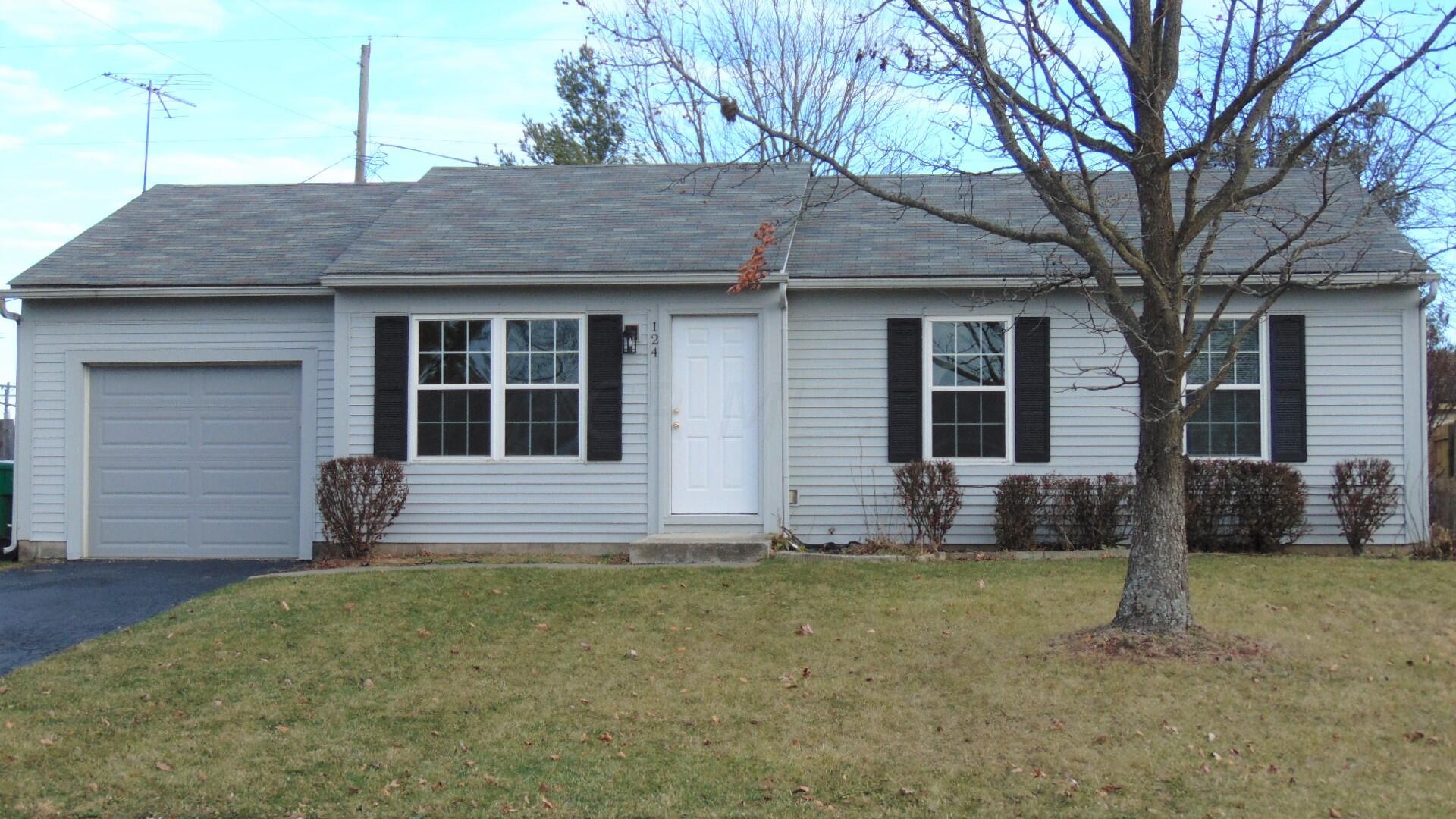 124 Blendon