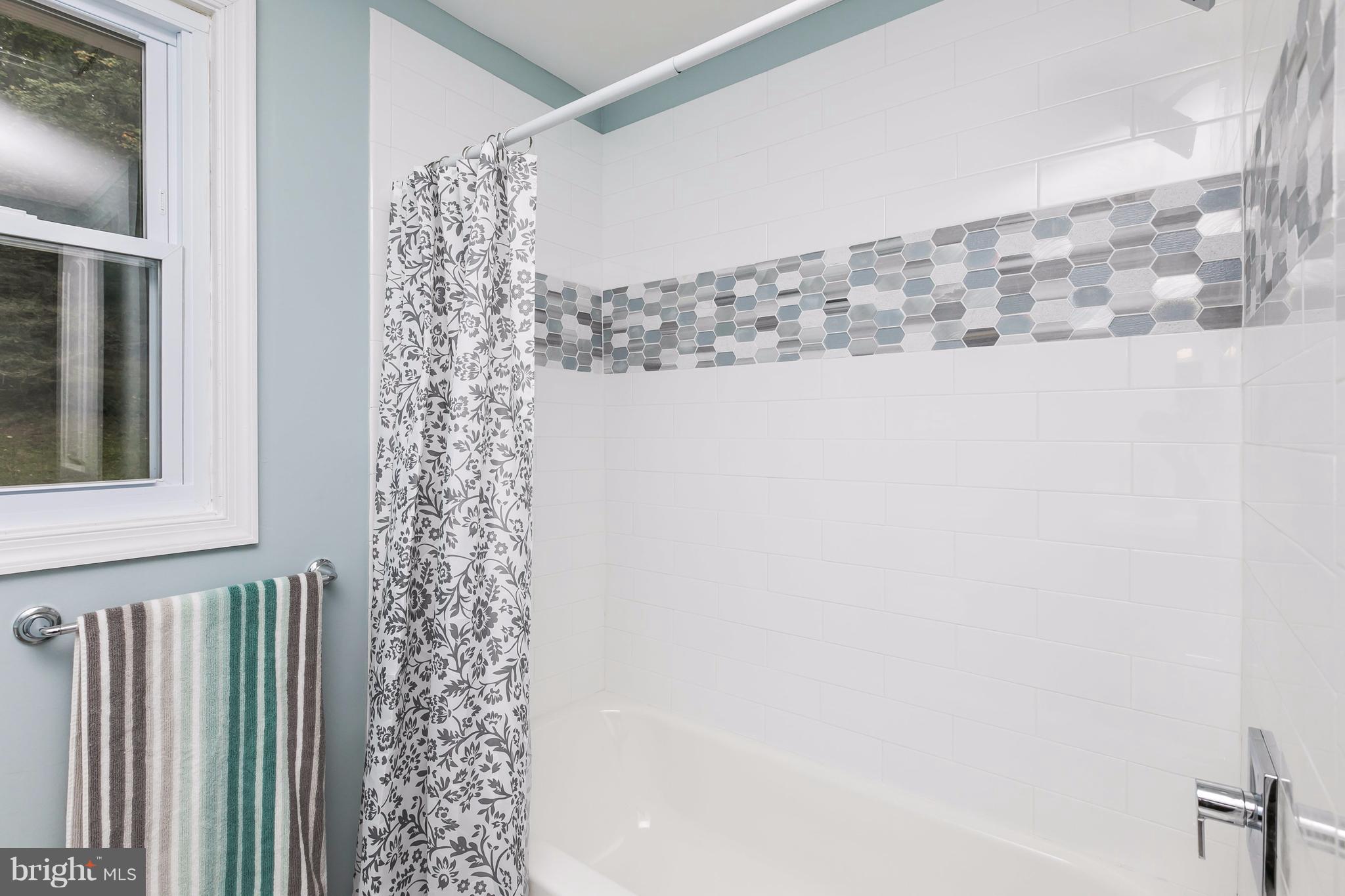 3740 Prospect Road Street, MD 21154 - Photo 14 of 29 Bath