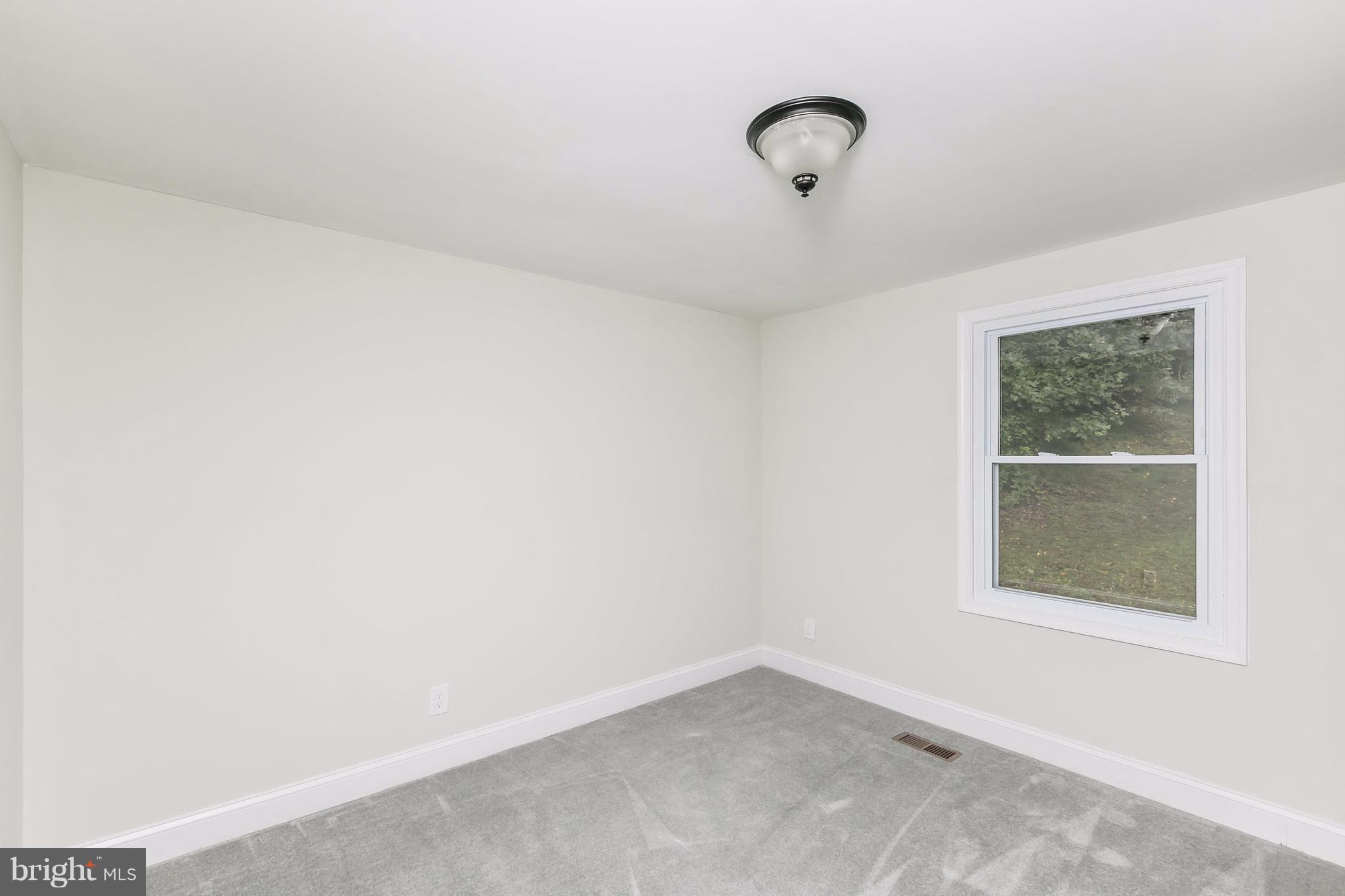 3740 Prospect Road Street, MD 21154 - Photo 9 of 29 Bedroom