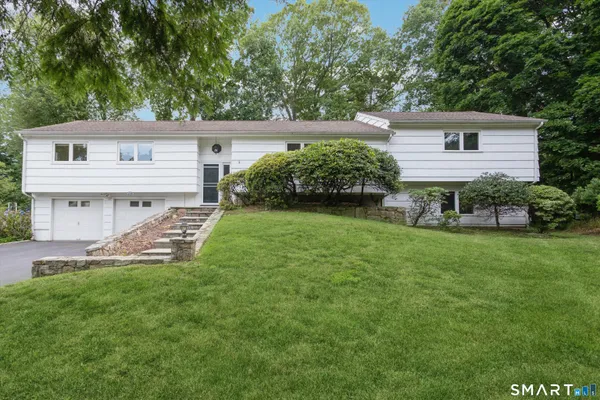 $12,000 | 4 Nappa Lane, Westport, CT 06880