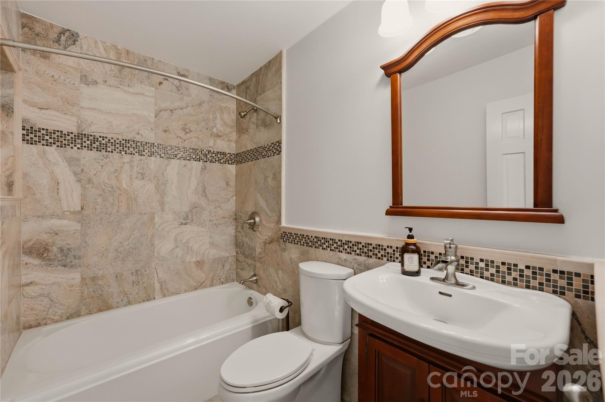4872 East Liberty Hill Road York, SC 29745 - Photo 21 of 48
