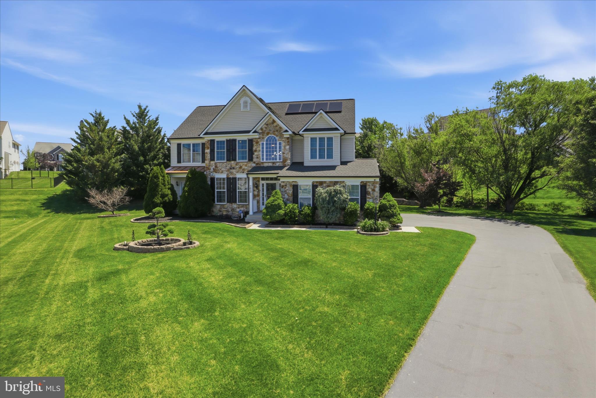 7689 Pinewild Road Seven Valleys, PA 17360 - Photo 5 of 64
