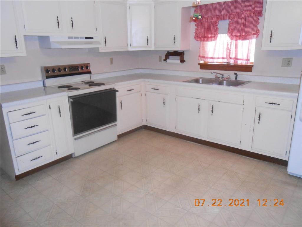 254 Hickory Street Rillton, PA 15678 - Photo 11 of 18 Gallery Image 11