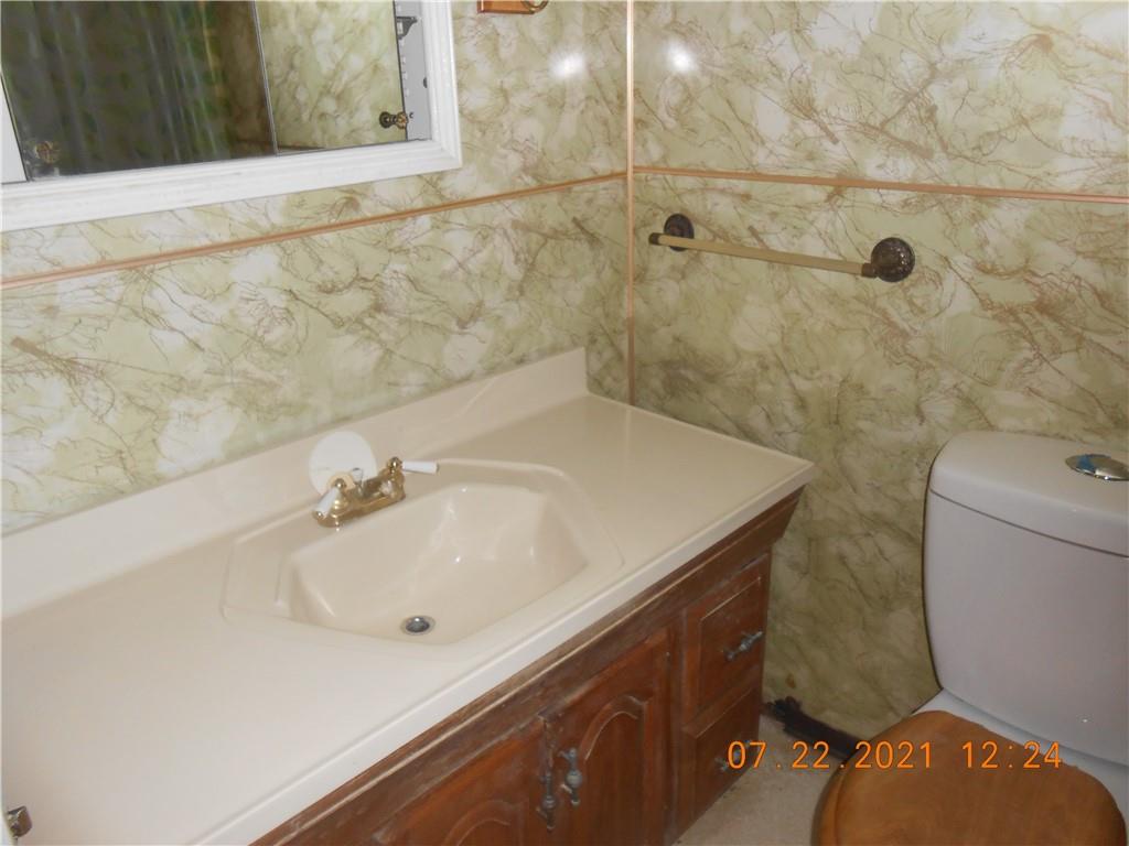 254 Hickory Street Rillton, PA 15678 - Photo 12 of 18 Gallery Image 12