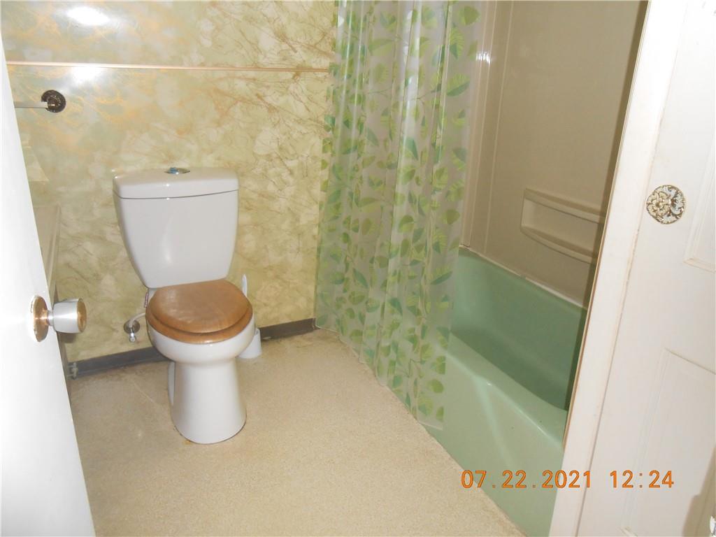 254 Hickory Street Rillton, PA 15678 - Photo 13 of 18 Gallery Image 13