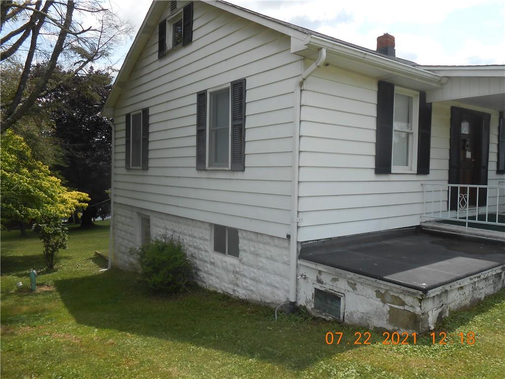 254 Hickory Street Rillton, PA 15678 - Photo 3 of 18 Gallery Image 3