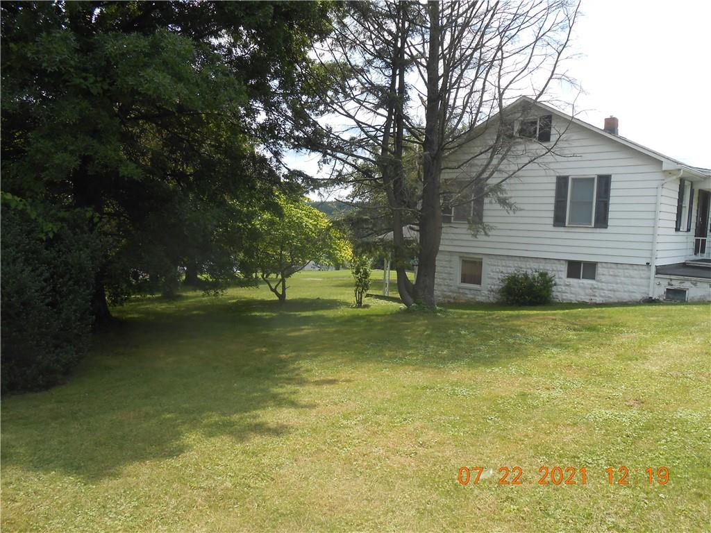 254 Hickory Street Rillton, PA 15678 - Photo 4 of 18 Gallery Image 4