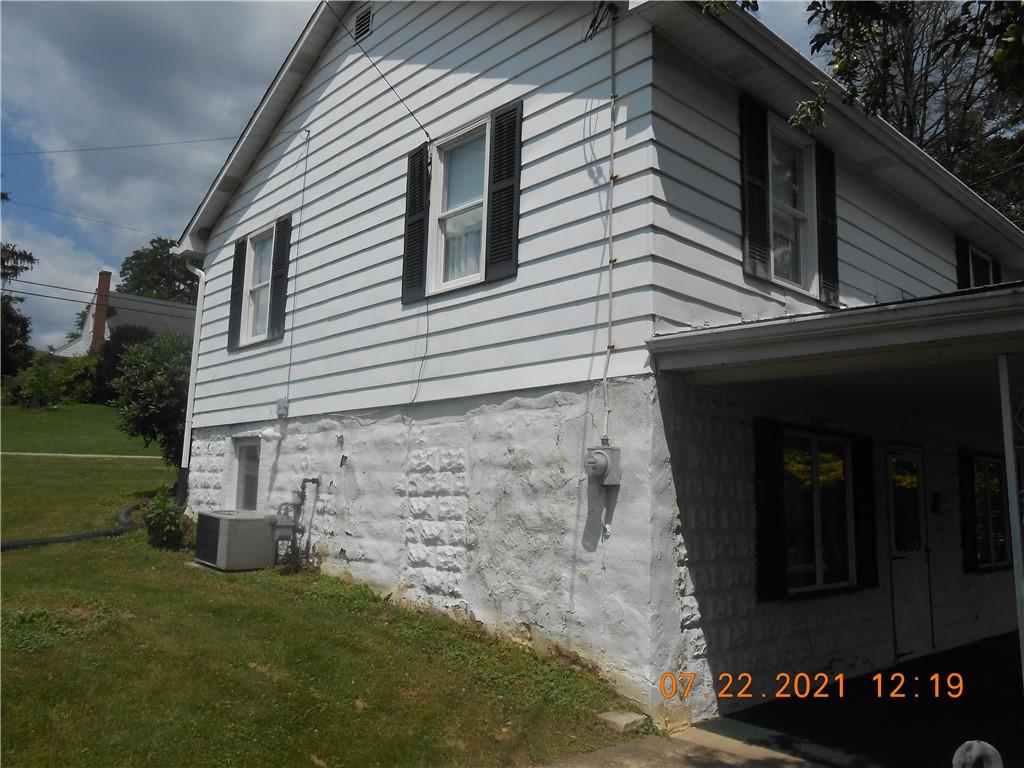 254 Hickory Street Rillton, PA 15678 - Photo 5 of 18 Gallery Image 5