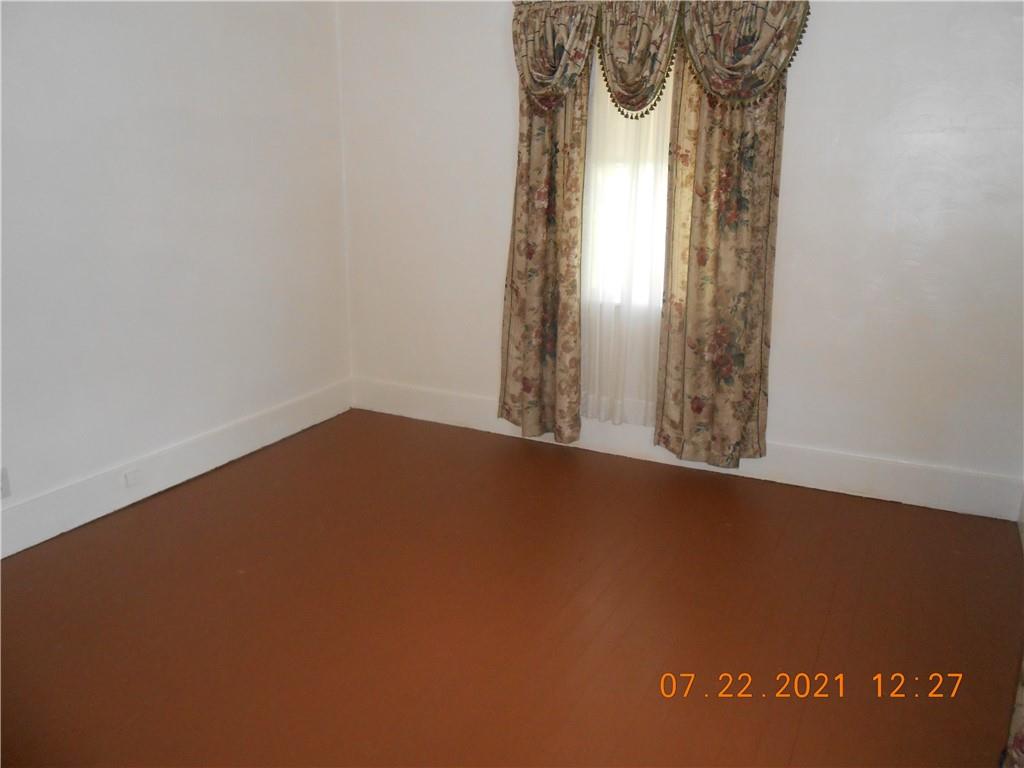 254 Hickory Street Rillton, PA 15678 - Photo 6 of 18 Gallery Image 6